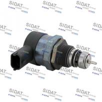 Common rail sistemos slėgio valdymo vožtuvas SIDAT 81.405