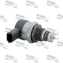 Common rail sistemos slėgio valdymo vožtuvas SIDAT 81.406