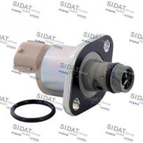 Common rail sistemos slėgio valdymo vožtuvas SIDAT 81.446