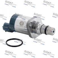 Common rail sistemos slėgio valdymo vožtuvas SIDAT 81.447A2