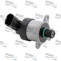 Common rail kuro kiekio valdymo vožtuvas SIDAT 81.449