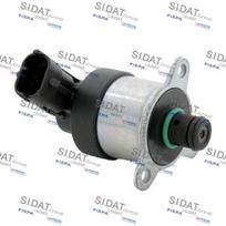 Common rail kuro kiekio valdymo vožtuvas SIDAT 81.460