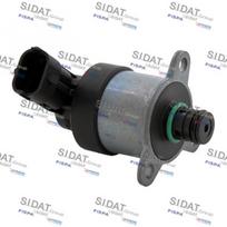 Common rail kuro kiekio valdymo vožtuvas SIDAT 81.482