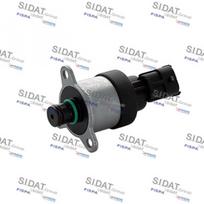 Common rail sistemos slėgio valdymo vožtuvas SIDAT 81.605