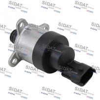 Common rail kuro kiekio valdymo vožtuvas SIDAT 81.654A2