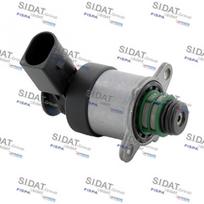 Common rail kuro kiekio valdymo vožtuvas SIDAT 81.864