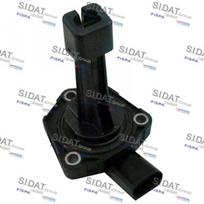 Variklio alyvos lygio jutiklis SIDAT 82.2240A2
