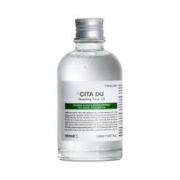 DX CITA DU Reacting Toner 2.0 150ml white
