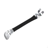 Apdailos nuėmimo įrankis Montavimas Automobilio ardymas Garso sistemai Ardyti automobilius Electroplating black
