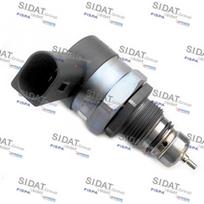 Common rail sistemos slėgio valdymo vožtuvas SIDAT 83.1288