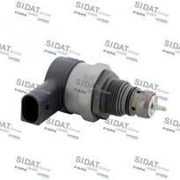 Common rail sistemos slėgio valdymo vožtuvas SIDAT 83.1288A2