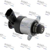 Common rail kuro kiekio valdymo vožtuvas SIDAT 83.1389A2
