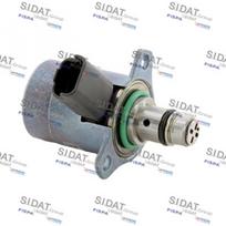 Common rail sistemos slėgio valdymo vožtuvas SIDAT 83.1480