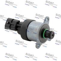 Common rail kuro kiekio valdymo vožtuvas SIDAT 83.1497