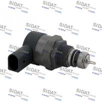 Common rail sistemos slėgio valdymo vožtuvas SIDAT 83.15129