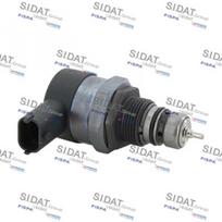 Common rail sistemos slėgio valdymo vožtuvas SIDAT 83.1744