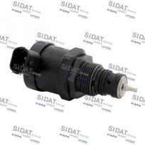 Common rail sistemos slėgio valdymo vožtuvas SIDAT 83.1782