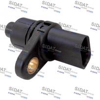 Odometro jutiklis SIDAT 83.3120