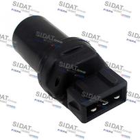 Odometro jutiklis SIDAT 83.3501