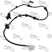 ABS sujungimo laidas SIDAT 84.1268A2