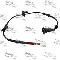 ABS sujungimo laidas SIDAT 84.1265A2