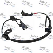 ABS sujungimo laidas SIDAT 84.1269A2