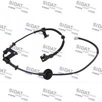 ABS sujungimo laidas SIDAT 84.1297