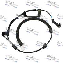 ABS sujungimo laidas SIDAT 84.1359A2