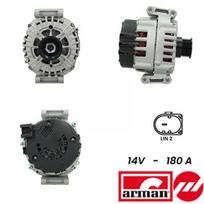Generatorius SIDAT A12VA0955AS