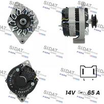 Generatorius SIDAT A12VA1003A2