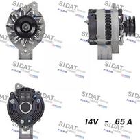Generatorius SIDAT A12VA1088A2