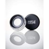 Make Up For Ever Hd Skin Loose Powder 8.5g black