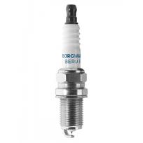 Uždegimo žvakė BERU Z527