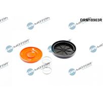Membrana, karterio alsuoklis Dr.Motor Automotive DRM18903R