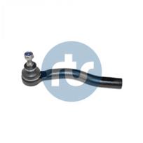 Skersinės vairo traukės antgalis RTS 91-06503-2