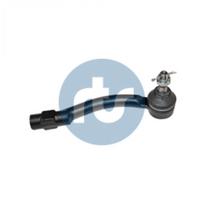 Skersinės vairo traukės antgalis RTS 91-70156-1