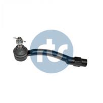 Skersinės vairo traukės antgalis RTS 91-70156-2