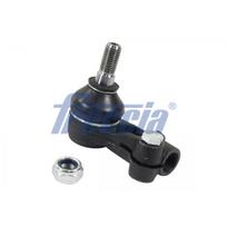 Skersinės vairo traukės antgalis FRECCIA STS30-10078