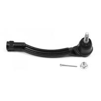 Skersinės vairo traukės antgalis MOOG HY-ES-18759