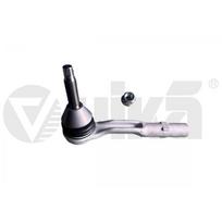 Skersinės vairo traukės antgalis VIKA 41246001