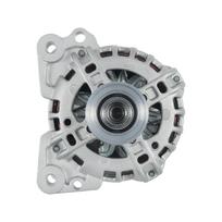 Generatorius AS-PL A01125(SEG)