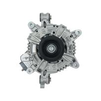 Generatorius AS-PL A01199(SEG)