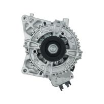 Generatorius AS-PL A01202(SEG)