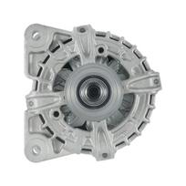 Generatorius AS-PL A01207(SEG)