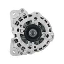 Generatorius AS-PL A01209(SEG)