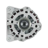 Generatorius AS-PL A01230(SEG)