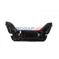 Ašies sija BOGAP A3312111