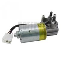 Valytuvo variklis HOFFER H27428