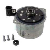 Automatinės transmisijos hidr. vožtuvo blokas HOFFER H805076