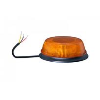 Stroboskopo tipo švyturėlis HELLA 2XD 357 980-021